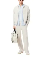 "Lacoste Hemden im Sale | Lacoste - Lacoste Camicia Uomo online kaufen"|Planet-Deluxe