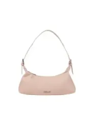 "Replay Taschen im Sale | Replay - Replay Borsa Donna online kaufen"|Planet-Deluxe