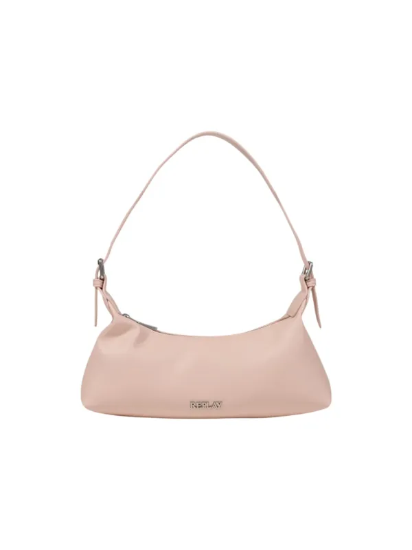 "Replay Taschen im Sale | Replay - Replay Borsa Donna online kaufen"|Planet-Deluxe
