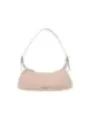 "Replay Taschen im Sale | Replay - Replay Borsa Donna online kaufen"|Planet-Deluxe