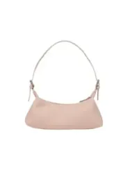 "Replay Taschen im Sale | Replay - Replay Borsa Donna online kaufen"|Planet-Deluxe