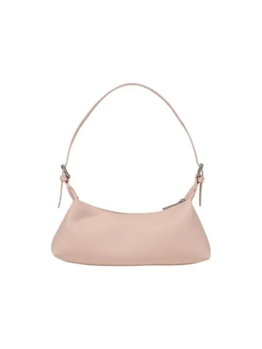 "Replay Taschen im Sale | Replay - Replay Borsa Donna online kaufen"|Planet-Deluxe