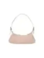 "Replay Taschen im Sale | Replay - Replay Borsa Donna online kaufen"|Planet-Deluxe