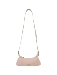 "Replay Taschen im Sale | Replay - Replay Borsa Donna online kaufen"|Planet-Deluxe