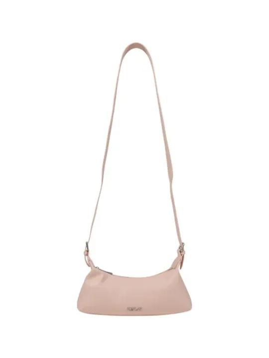 "Replay Taschen im Sale | Replay - Replay Borsa Donna online kaufen"|Planet-Deluxe