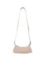 "Replay Taschen im Sale | Replay - Replay Borsa Donna online kaufen"|Planet-Deluxe