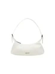 "Replay Taschen im Sale | Replay - Replay Borsa Donna online kaufen"|Planet-Deluxe
