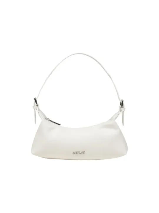 "Replay Taschen im Sale | Replay - Replay Borsa Donna online kaufen"|Planet-Deluxe