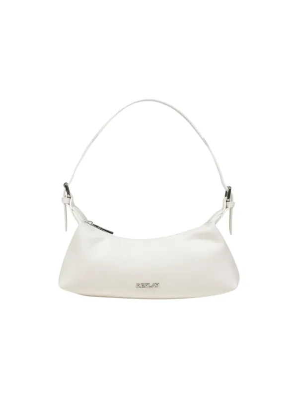 "Replay Taschen im Sale | Replay - Replay Borsa Donna online kaufen"|Planet-Deluxe "Replay Taschen im Sale | Replay - Replay Borsa Donna online kaufen"|Planet-Deluxe