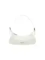 "Replay Taschen im Sale | Replay - Replay Borsa Donna online kaufen"|Planet-Deluxe