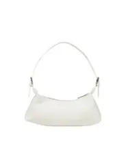 "Replay Taschen im Sale | Replay - Replay Borsa Donna online kaufen"|Planet-Deluxe