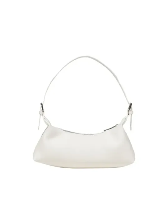 "Replay Taschen im Sale | Replay - Replay Borsa Donna online kaufen"|Planet-Deluxe