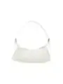 "Replay Taschen im Sale | Replay - Replay Borsa Donna online kaufen"|Planet-Deluxe