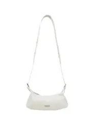 "Replay Taschen im Sale | Replay - Replay Borsa Donna online kaufen"|Planet-Deluxe