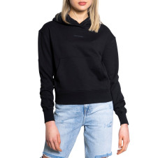 Calvin Klein Jeans-202635