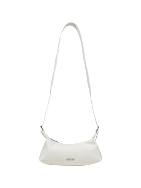 "Replay Taschen im Sale | Replay - Replay Borsa Donna online kaufen"|Planet-Deluxe