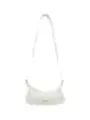 "Replay Taschen im Sale | Replay - Replay Borsa Donna online kaufen"|Planet-Deluxe