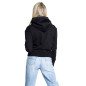 Calvin Klein Jeans-202635