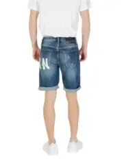 "Icon Bermudas im Sale | Icon - Icon Bermuda Uomo online kaufen"|Planet-Deluxe