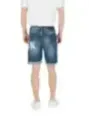 "Icon Bermudas im Sale | Icon - Icon Bermuda Uomo online kaufen"|Planet-Deluxe