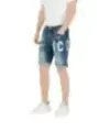 "Icon Bermudas im Sale | Icon - Icon Bermuda Uomo online kaufen"|Planet-Deluxe