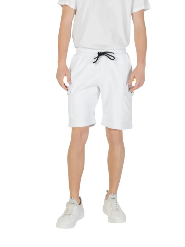 "Icon Bermudas im Sale | Icon - Icon Bermuda Uomo online kaufen"|Planet-Deluxe "Icon Bermudas im Sale | Icon - Icon Bermuda Uomo online kaufen"|Planet-Deluxe