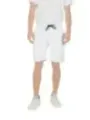 "Icon Bermudas im Sale | Icon - Icon Bermuda Uomo online kaufen"|Planet-Deluxe