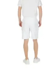 "Icon Bermudas im Sale | Icon - Icon Bermuda Uomo online kaufen"|Planet-Deluxe