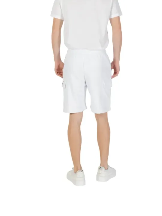 "Icon Bermudas im Sale | Icon - Icon Bermuda Uomo online kaufen"|Planet-Deluxe