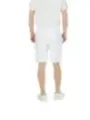 "Icon Bermudas im Sale | Icon - Icon Bermuda Uomo online kaufen"|Planet-Deluxe