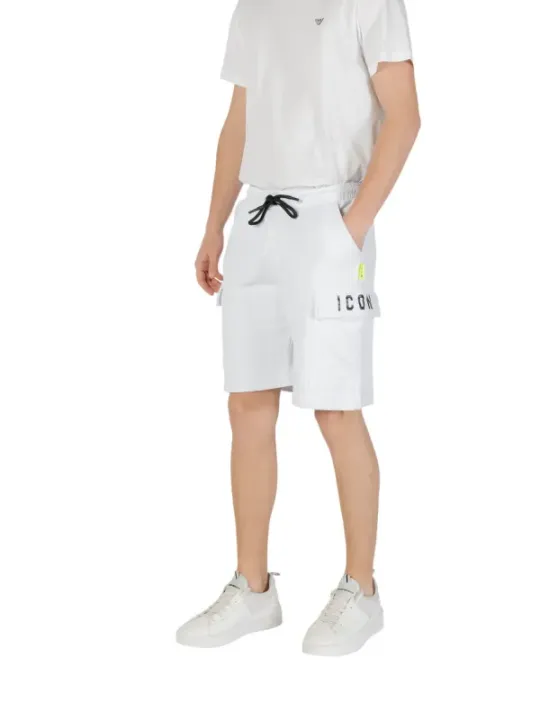 "Icon Bermudas im Sale | Icon - Icon Bermuda Uomo online kaufen"|Planet-Deluxe