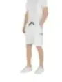 "Icon Bermudas im Sale | Icon - Icon Bermuda Uomo online kaufen"|Planet-Deluxe