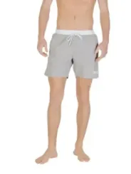 "Boss Badehosen im Sale | Boss - Boss Costume Uomo online kaufen"|Planet-Deluxe