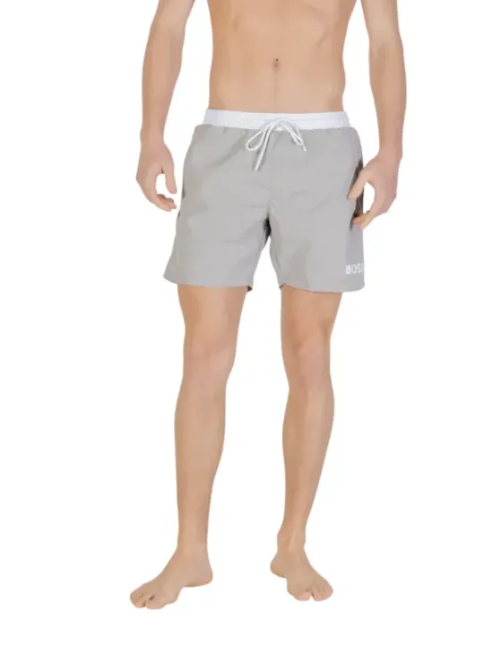 "Boss Badehosen im Sale | Boss - Boss Costume Uomo online kaufen"|Planet-Deluxe