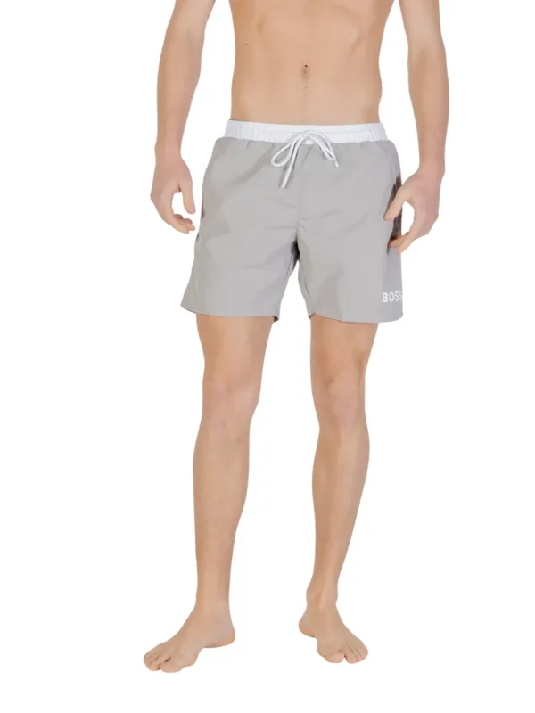 "Boss Badehosen im Sale | Boss - Boss Costume Uomo online kaufen"|Planet-Deluxe "Boss Badehosen im Sale | Boss - Boss Costume Uomo online kaufen"|Planet-Deluxe