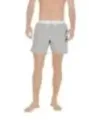 "Boss Badehosen im Sale | Boss - Boss Costume Uomo online kaufen"|Planet-Deluxe