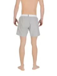 "Boss Badehosen im Sale | Boss - Boss Costume Uomo online kaufen"|Planet-Deluxe