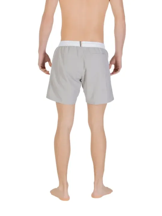 "Boss Badehosen im Sale | Boss - Boss Costume Uomo online kaufen"|Planet-Deluxe