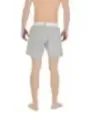 "Boss Badehosen im Sale | Boss - Boss Costume Uomo online kaufen"|Planet-Deluxe