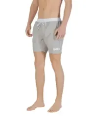 "Boss Badehosen im Sale | Boss - Boss Costume Uomo online kaufen"|Planet-Deluxe