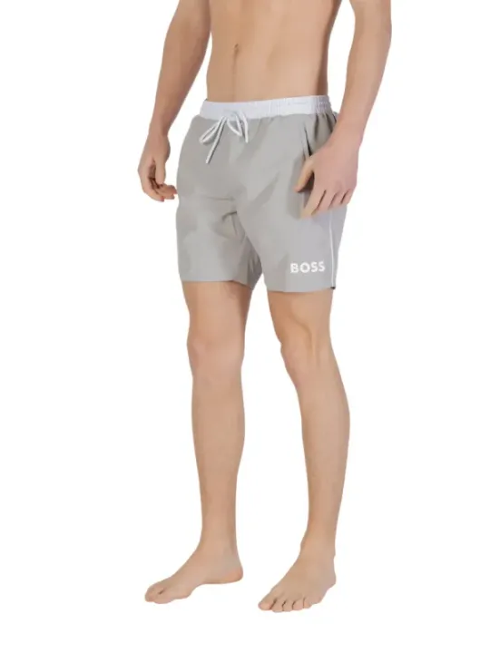"Boss Badehosen im Sale | Boss - Boss Costume Uomo online kaufen"|Planet-Deluxe