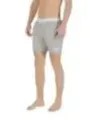 "Boss Badehosen im Sale | Boss - Boss Costume Uomo online kaufen"|Planet-Deluxe