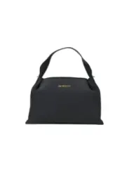 "Love Moschino Taschen im Sale | Love Moschino - Love Moschino Borsa Donna online kaufen"|Planet-Deluxe