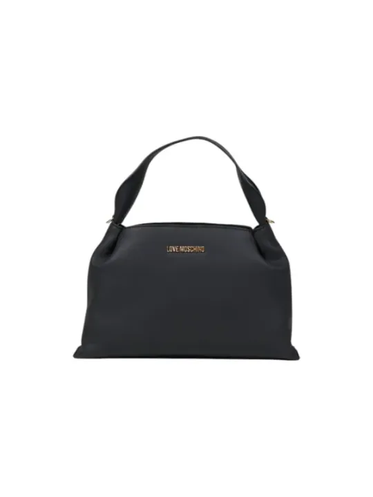 "Love Moschino Taschen im Sale | Love Moschino - Love Moschino Borsa Donna online kaufen"|Planet-Deluxe