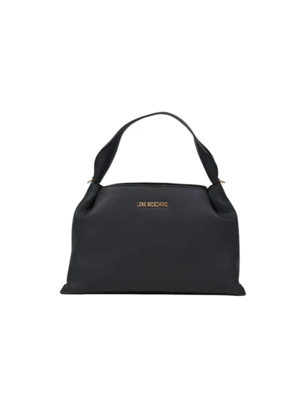 "Love Moschino Taschen im Sale | Love Moschino - Love Moschino Borsa Donna online kaufen"|Planet-Deluxe "Love Moschino Taschen im Sale | Love Moschino - Love Moschino Borsa Donna online kaufen"|Planet-Deluxe