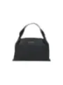 "Love Moschino Taschen im Sale | Love Moschino - Love Moschino Borsa Donna online kaufen"|Planet-Deluxe