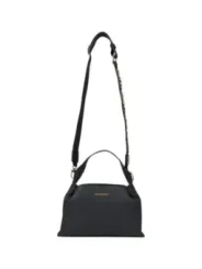 "Love Moschino Taschen im Sale | Love Moschino - Love Moschino Borsa Donna online kaufen"|Planet-Deluxe