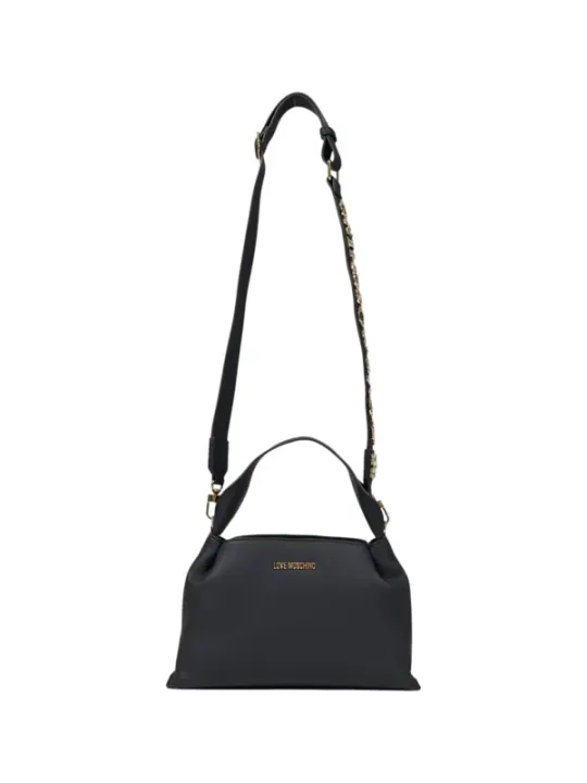 "Love Moschino Einzelstücke & Seltenheiten im Sale | Love Moschino 486652 online kaufen"|Planet-Deluxe