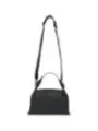 "Love Moschino Taschen im Sale | Love Moschino - Love Moschino Borsa Donna online kaufen"|Planet-Deluxe