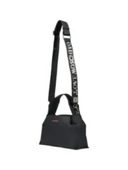 "Love Moschino Taschen im Sale | Love Moschino - Love Moschino Borsa Donna online kaufen"|Planet-Deluxe